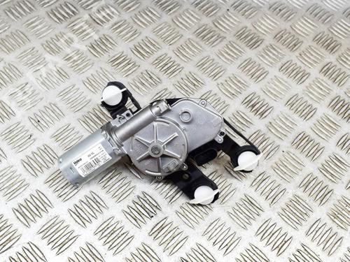 rear-wiper-motor-vw-golf-viii-cd1-da1-2019-27764912 main image