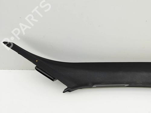 Andre JAGUAR XE (X760) 2.0 D | BP38239334O1 - Image 2