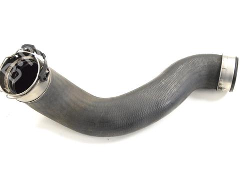 Used Pipe LAND ROVER RANGE ROVER IV (L405) 4.4 SDV8 4x4 (340 hp) 30216610