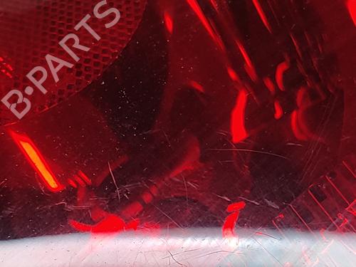 Right taillight CHRYSLER PACIFICA 3.5 AWD | BP25787453C35 