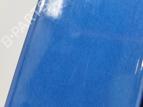 Dør højre bagtil FORD RANGER (TKE) 2.0 EcoBlue 4x4 | BP28549100C5  - Image 8