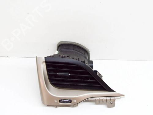 BP14649738I21 main image