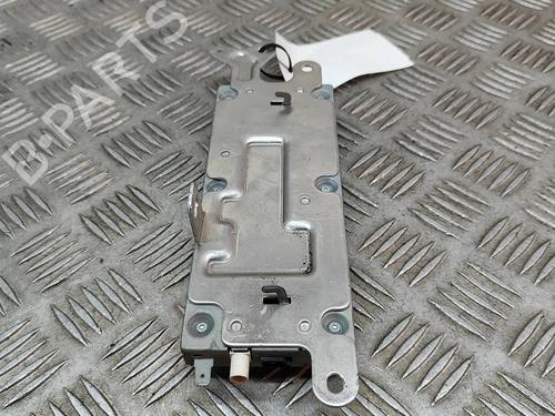 Electronic module TESLA MODEL 3 (5YJ3) EV | BP27765993M83 - Image 2