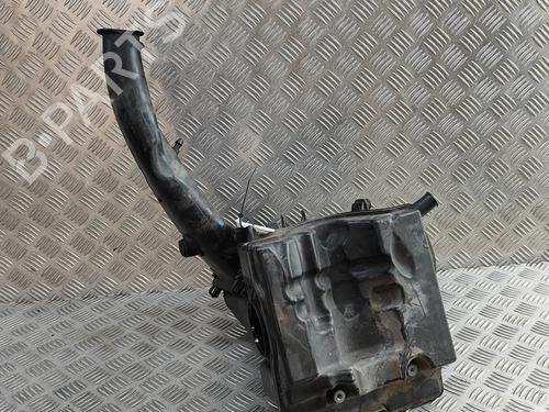 Used Air filter box BMW MOTORCYCLES R 1200 R 1200 GS (R12) (98 hp) 28563748