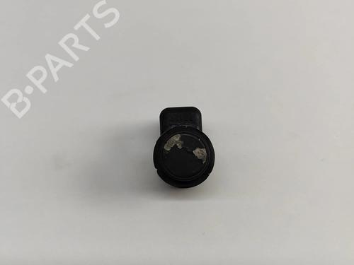 Used Electronic module LAND ROVER RANGE ROVER EVOQUE (L538) 2.2 D 4x4 (190 hp) 26066623