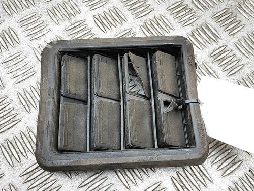 Grill CHRYSLER GRAND VOYAGER V (RT) 2.8 CRD | BP38071477C40 - Image 3