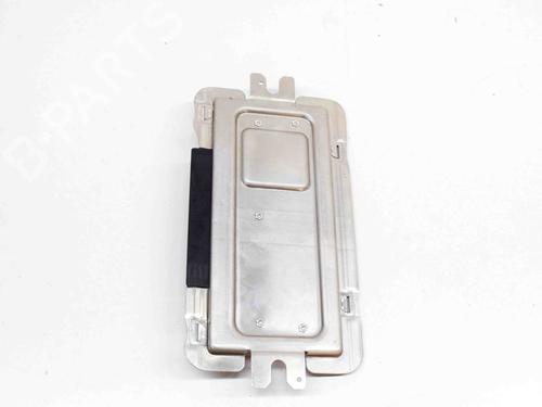 Electronic module BMW 6 Gran Coupe (F06) 640 d | BP10368606M83 