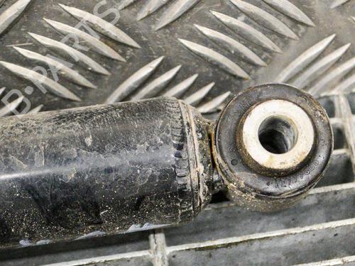 Right rear shock absorber PEUGEOT 208 I (CA_, CC_) 1.2 VTI 82 | BP6747581M19 