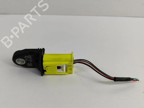 Used Electronic sensor Electronic sensor TOYOTA COROLLA Estate (_E21_) 2.0 Hybrid (MZEH12) (180 hp) 27788939 27788939