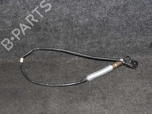 Used Electronic sensor VW GOLF VII (5G1, BQ1, BE1, BE2) 2.0 GTI (210 hp) 7800668