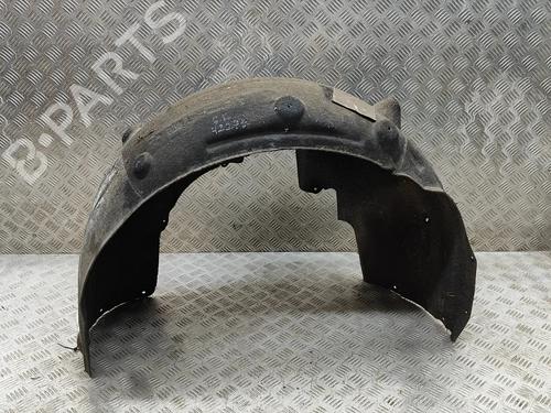 Hjulbue BMW 5 (G30, F90) 530 e Plug-in-Hybrid xDrive (252 hp) 16493171