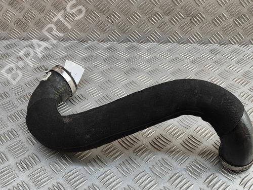 Used Pipe AUDI A5 (F53, F5P) 35 TFSI Mild Hybrid (150 hp) 28436324