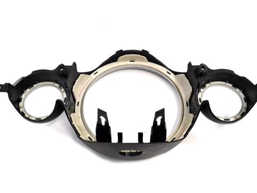 Other MINI MINI (R56) Cooper D | BP30213466O1