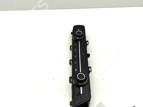 Electronic module OPEL VIVARO C Bus (K0) 2.0 | BP32860868M83  - Image 5