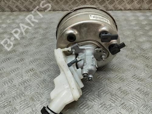 Servo brake MERCEDES-BENZ EQB (X243) EQB 350 4-matic (243.612) | BP32459191M42 