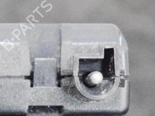 Electronic module BMW 2 Coupe (F22, F87) M 235 i | BP7734468M83 