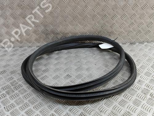 Gummiliste JAGUAR I-PACE (X590) EV400 AWD | BP28436087C142 