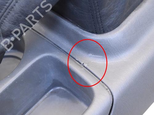 Autre TOYOTA PREVIA II (_R3_) 2.0 D-4D (CLR30_, CLR30R) | BP24582257O1 