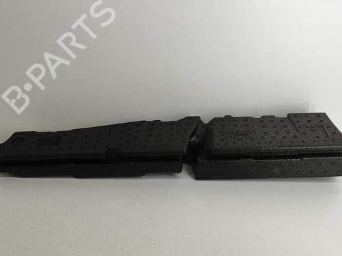 Other BMW X1 (U11) iX1 xDrive 30 | BP28687355O1 