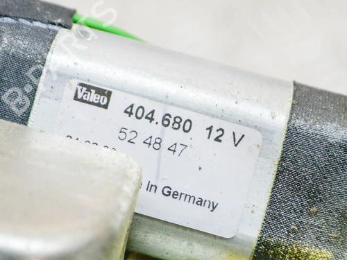 Steering column AUDI A8 D3 (4E2, 4E8) 4.0 TDI quattro | BP8894974M21 