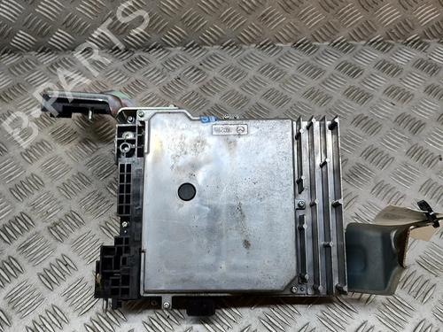 Módulo eletrónico MAZDA MX-5 IV (ND__) 2.0 (155 hp) 28559560