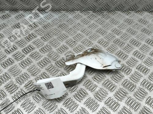 Used Hinge/Door check strap Hinge/Door check strap 39446769 39446769