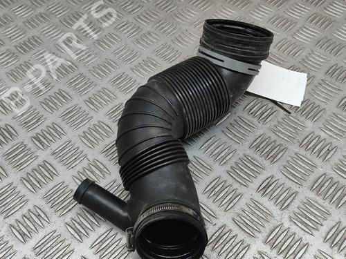Pipe VW GOLF VI (5K1) 2.0 TDI | BP23248044M125 