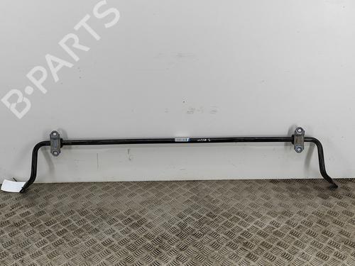 Krængningsstabilisator VOLVO XC60 II (246) 2.0 B5 Mild-Hybrid (249 hp) 28548588