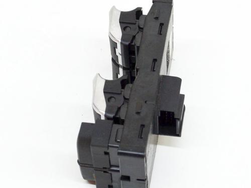 Right front window switch AUDI A3 Sportback (8VA, 8VF) 1.5 TFSI | BP10074691I26 