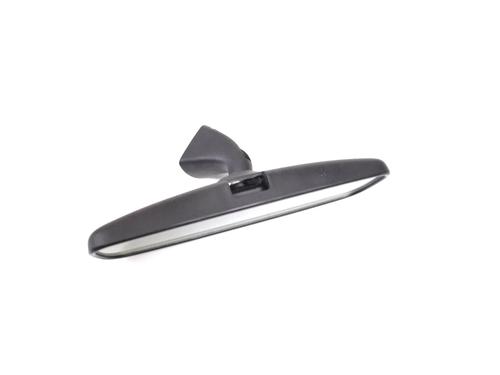Rear mirror FORD FIESTA VI (CB1, CCN) 1.0 EcoBoost | BP33347225I6  - Image 5