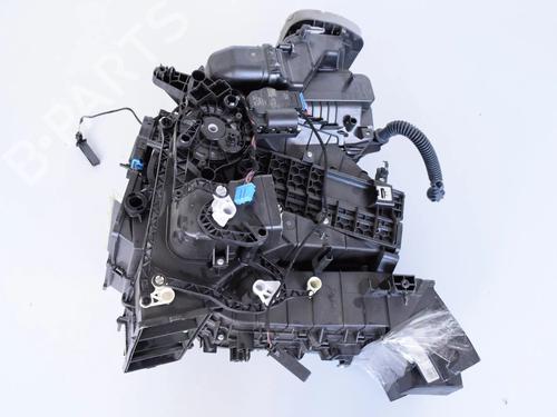 Heater matrix VW ID.3 (E11, E12) Pro | BP33365120M63 - Image 4