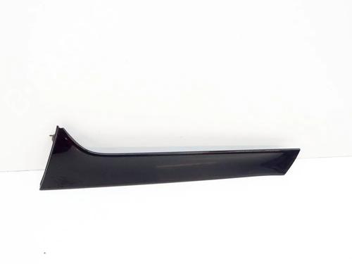 Used Tailgate trim Tailgate trim AUDI Q5 (FYB, FYG) 2.0 TDI quattro (163 hp) 14620072 14620072