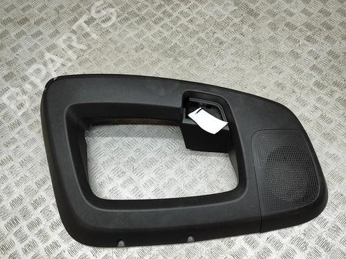 BP32369455C58 main image