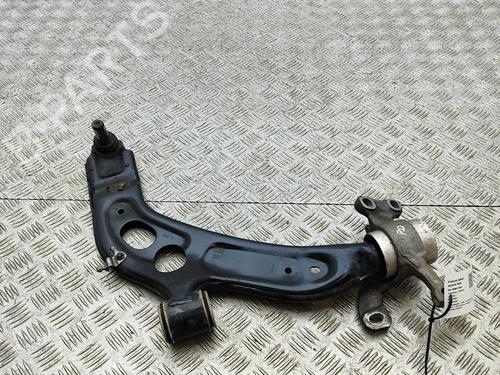 Used Right front suspension arm Right front suspension arm BMW 2 Gran Coupe (F44) 218 i (140 hp) 36068369 36068369