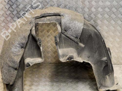 Used Wheel arch AUDI E-TRON (GEN) 50 quattro (313 hp) 28547878