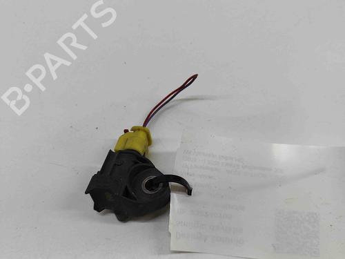 Electronic sensor AUDI E-TRON (GEN) 55 quattro | BP29404607M84 