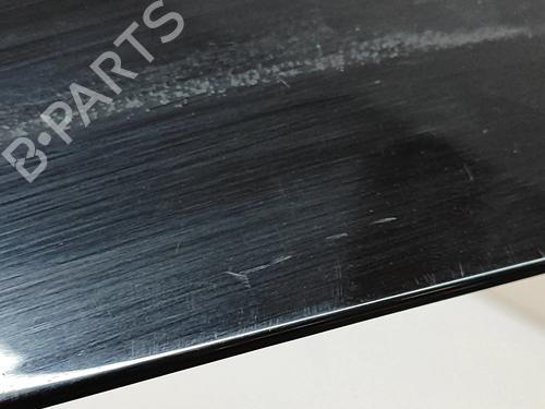 Other KIA SPORTAGE III (SL) 1.7 CRDi | BP30514129O1 