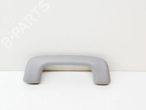 Used Interior roof handle Interior roof handle HYUNDAI TUCSON (TL, TLE) 1.6 GDi (132 hp) 14620683 14620683