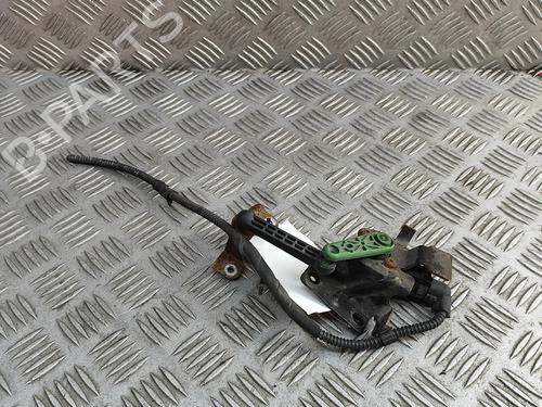 Used Electronic sensor AUDI A3 Sportback (8VA, 8VF) 1.4 TFSI e-tron (150 hp) 27314944