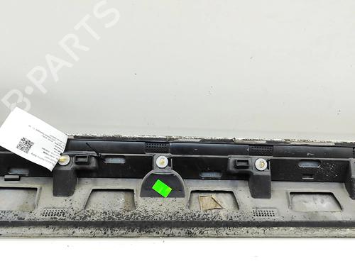 Dørliste VOLVO XC60 II (246) D4 | BP37076867C150  - Image 6