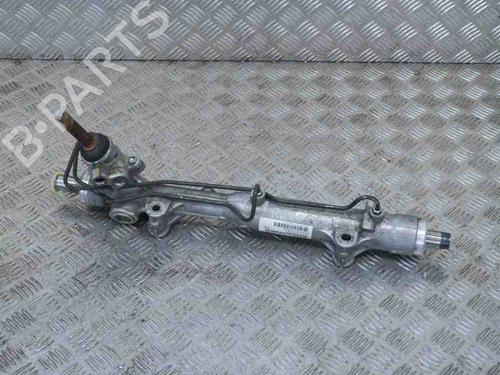 Used Steering rack DODGE CARAVAN 3.3 (178 hp) 7081098