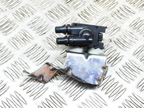  - Image 5