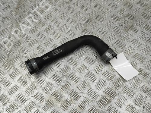 Used Pipe Pipe MERCEDES-BENZ GLE (V167) GLE 450 4-matic (167.159) (381 hp) 33371783 33371783