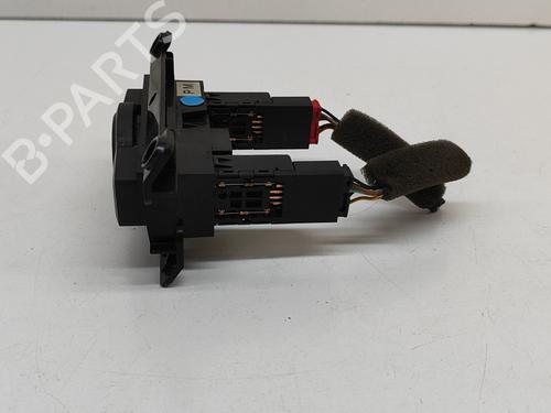 Switch CHEVROLET CAPTIVA (C100, C140) 2.4 | BP25616027I30 
