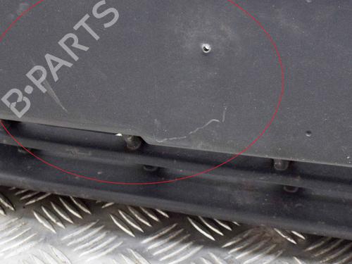 Grille CITROËN JUMPER II Van 2.0 BlueHDi 130 | BP7266820C40