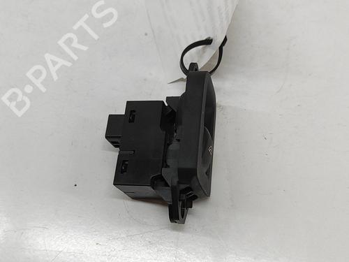Venstre bak elrute bryter VOLVO V50 (545) D2 | BP28546593I29 