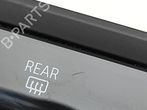 Switch BMW 3 Touring (G21, G81) 330 e Plug-in-Hybrid | BP33382863I30 - Image 6