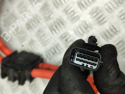Wiring harness NISSAN LEAF (ZE1) Electric | BP28432714E16 