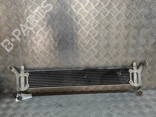Used Water radiator Water radiator 19502458 19502458