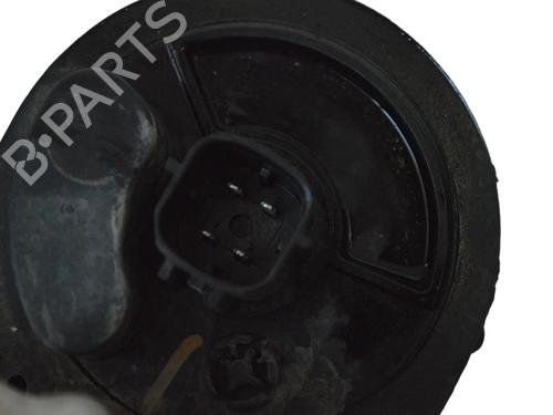 Auxiliary water pump TESLA MODEL X (5YJX) P100D AWD | BP30252713M111 